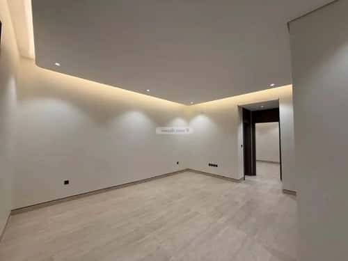 فيلا 6 غرف في المهدية 13