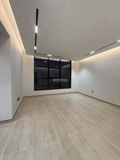 فيلا 6 غرف في المهدية 14