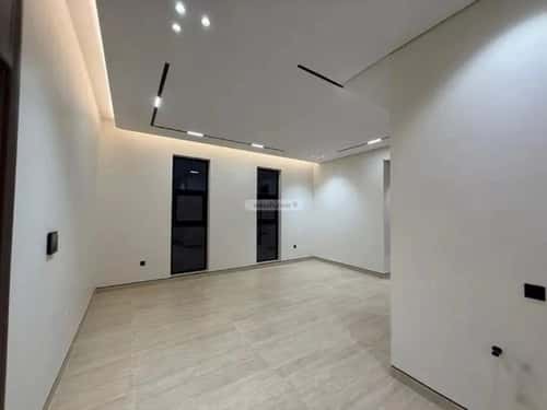 فيلا 6 غرف في المهدية 15