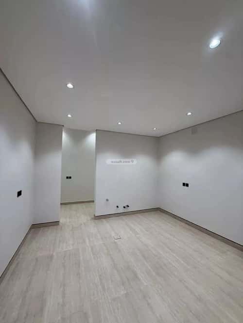 فيلا 6 غرف في المهدية 3