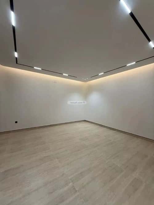 فيلا 6 غرف في المهدية 4