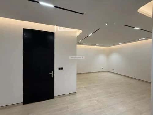 فيلا 6 غرف في المهدية 5