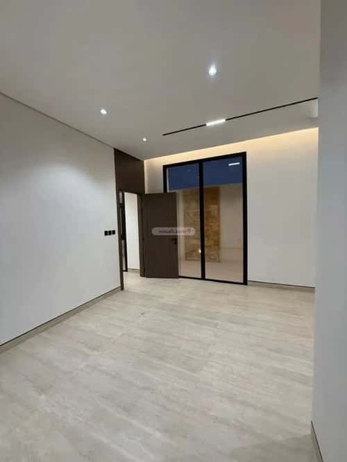 فيلا 6 غرف في المهدية 6