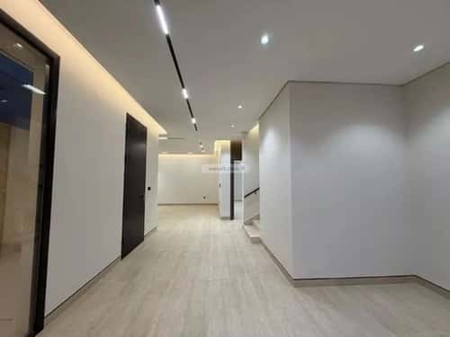 فيلا 6 غرف في المهدية 7