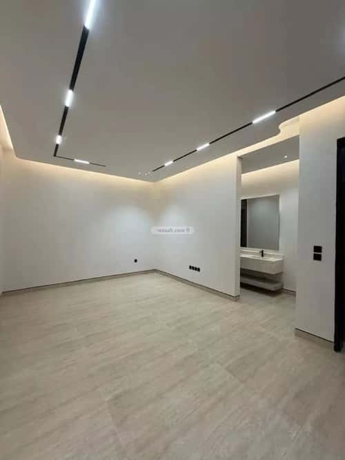 فيلا 6 غرف في المهدية 10