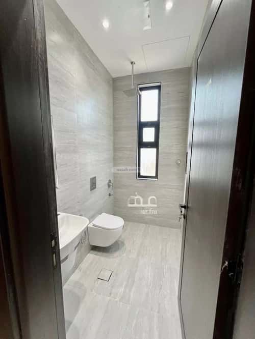 شقة 3 غرف في المهدية 2