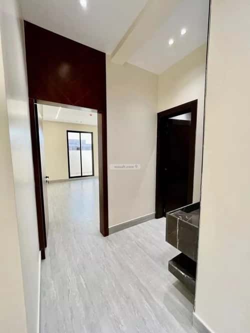 شقة 3 غرف في المهدية 11