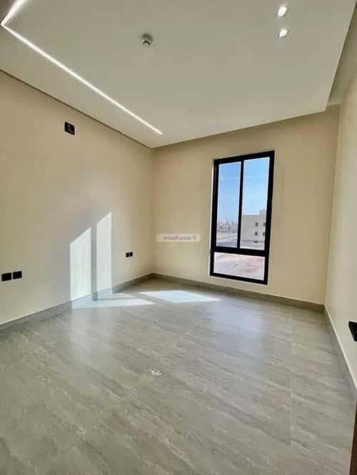 شقة 3 غرف في المهدية 13