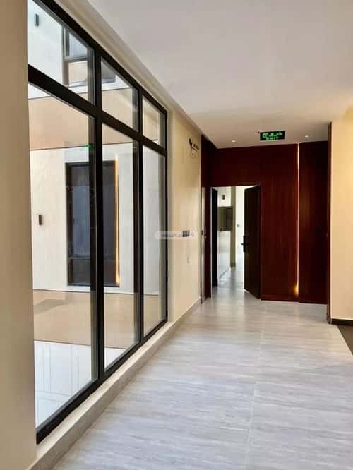 شقة 3 غرف في المهدية 4