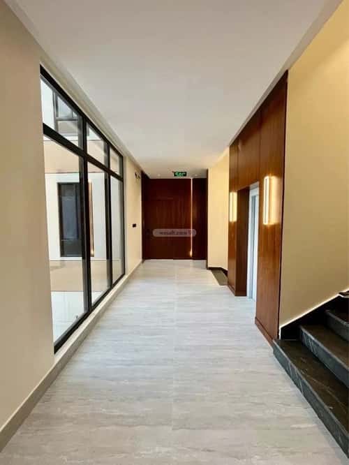 شقة 3 غرف في المهدية 8