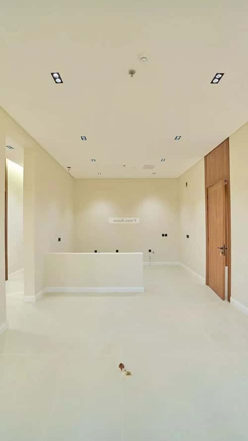 شقة 3 غرف في المهدية 12