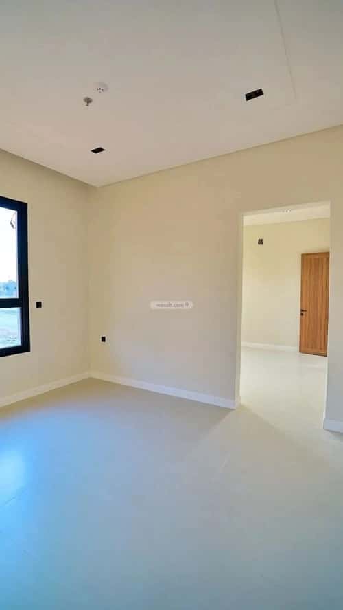 شقة 3 غرف في المهدية 14