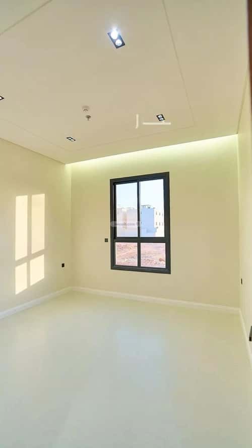 شقة 3 غرف في المهدية 9