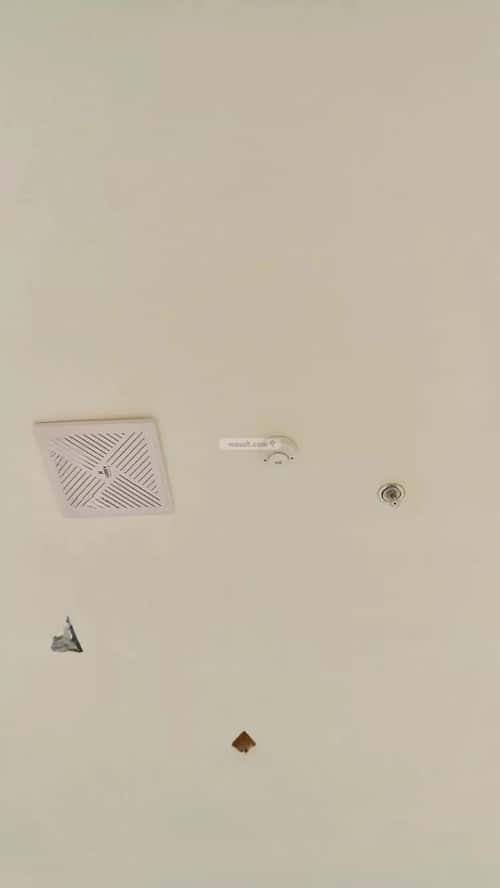 شقة 3 غرف في المهدية 10