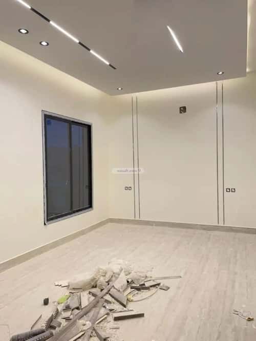 فيلا 5 غرف في ظهرة لبن 12