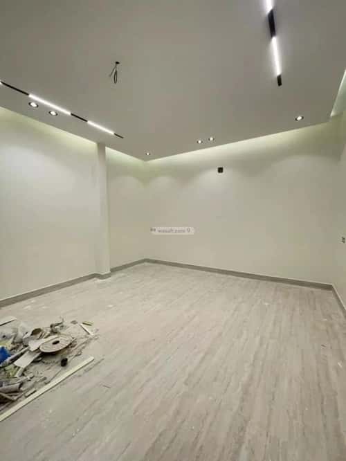 فيلا 5 غرف في ظهرة لبن 14