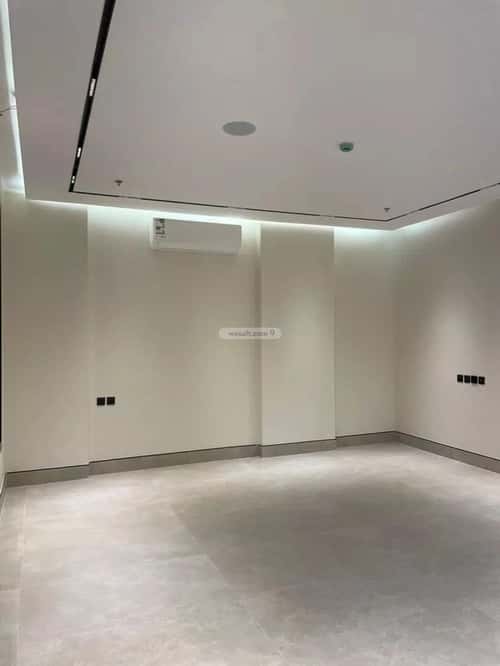 شقة 3 غرف في المهدية 4