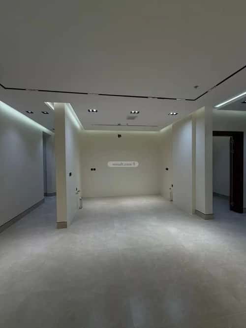 شقة 3 غرف في المهدية 10