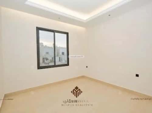 شقة 4 غرف في ظهرة لبن 15