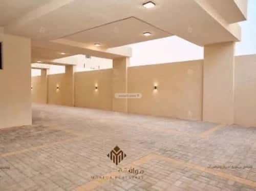 شقة 4 غرف في ظهرة لبن 10