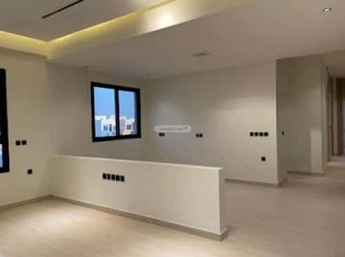 شقة 3 غرف في المهدية 7