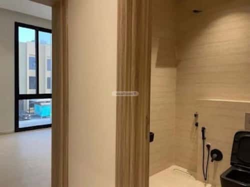 شقة 3 غرف في المهدية 10