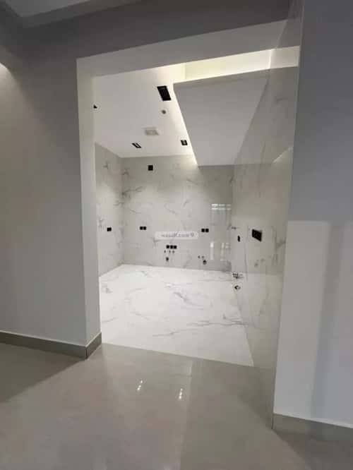 شقة 3 غرف في المهدية 2