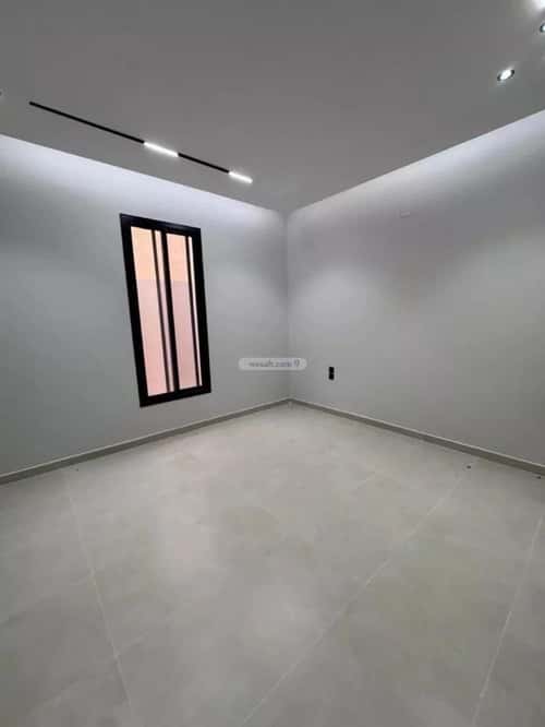 فيلا 5 غرف في المهدية 2