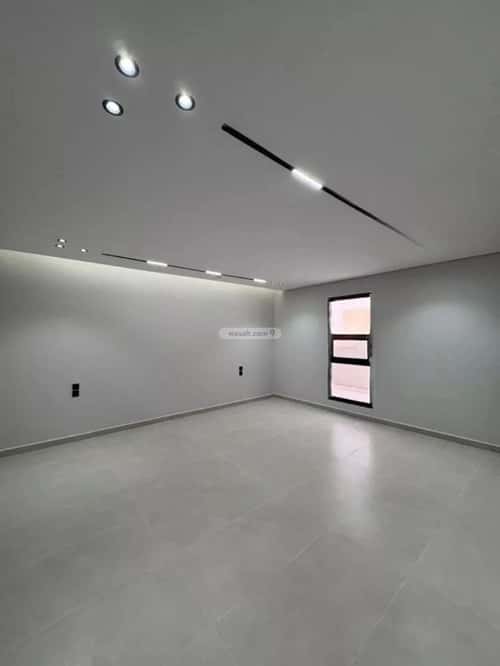 فيلا 5 غرف في المهدية 12