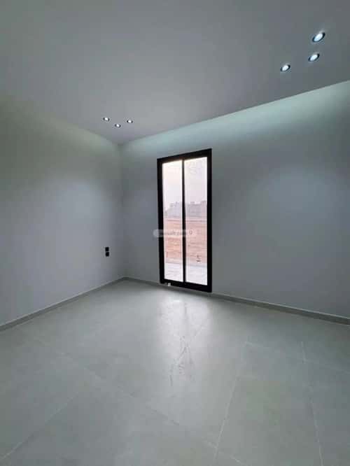 فيلا 5 غرف في المهدية 15