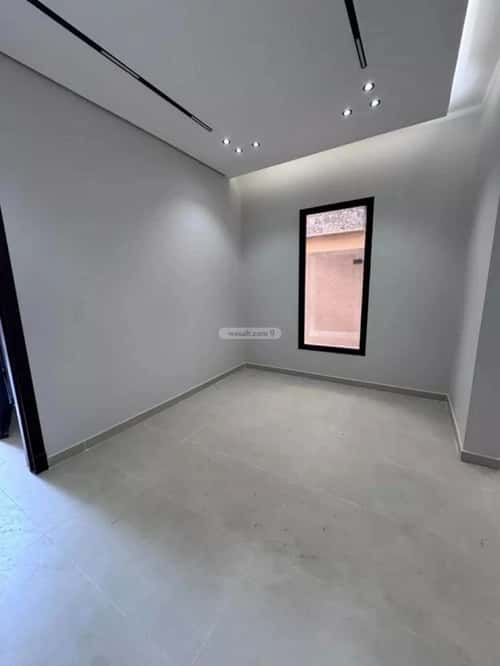 فيلا 5 غرف في المهدية 6