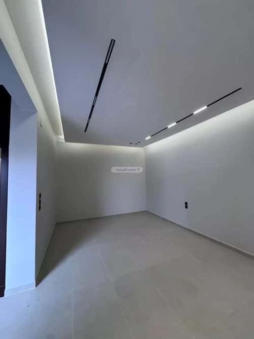 فيلا 5 غرف في المهدية 9