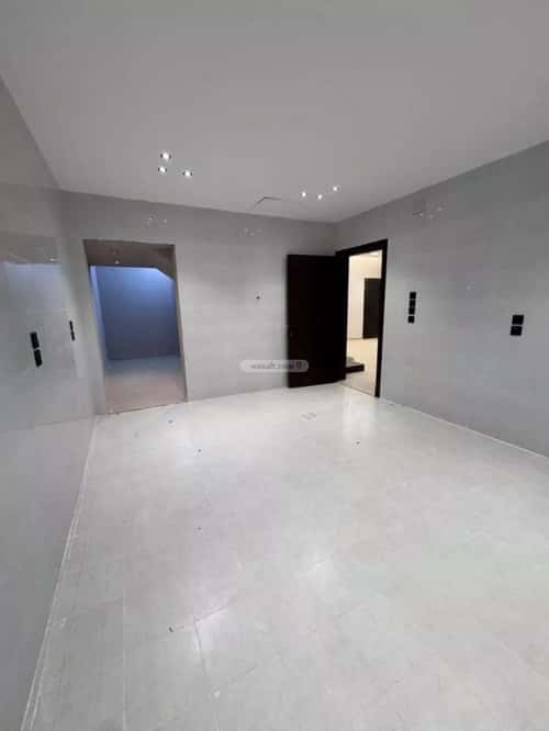 فيلا 5 غرف في المهدية 10