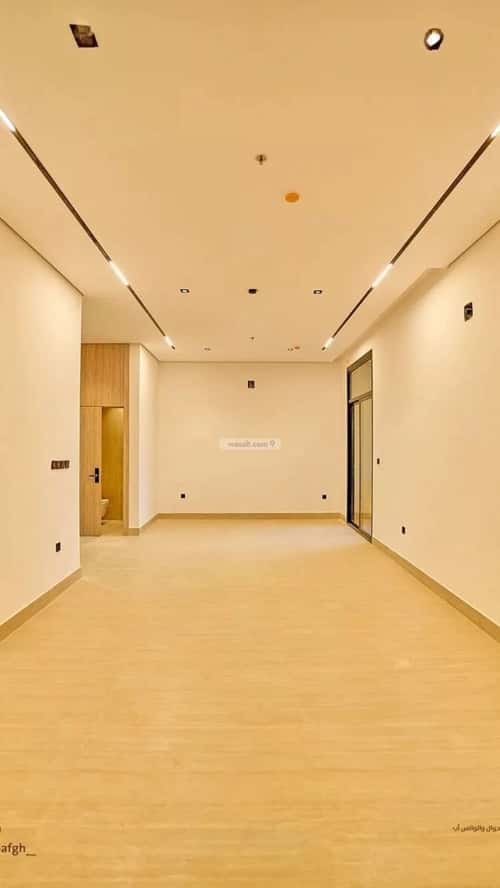 3 bedroom apartment in Al Mahdiyyah 12