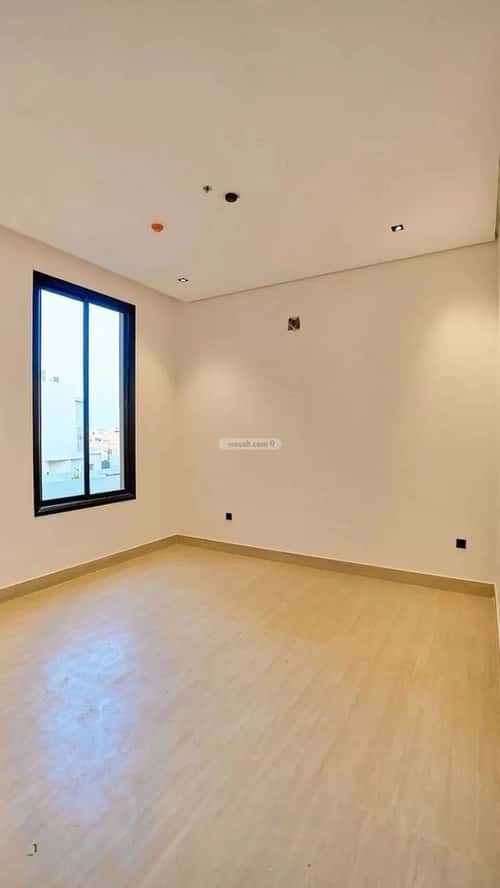3 bedroom apartment in Al Mahdiyyah 3