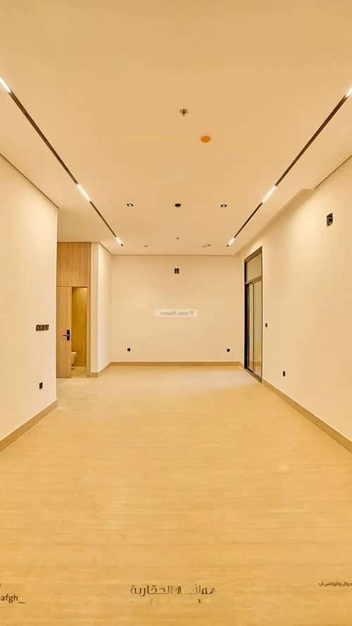 3 bedroom apartment in Al Mahdiyyah 4