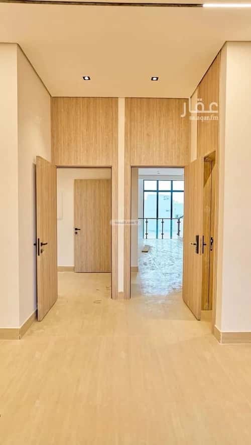 3 bedroom apartment in Al Mahdiyyah 7