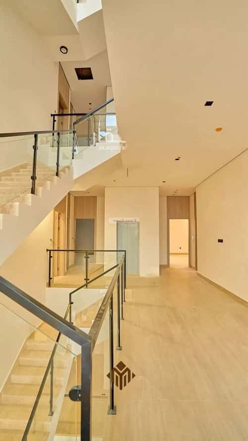 3 bedroom apartment in Al Mahdiyyah 10