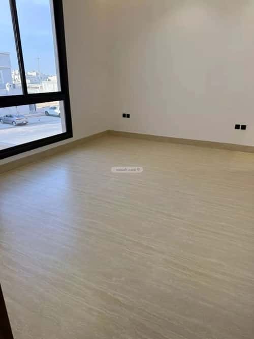 فيلا 5 غرف في ظهرة لبن 11