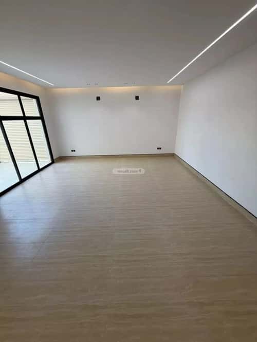 فيلا 5 غرف في ظهرة لبن 3