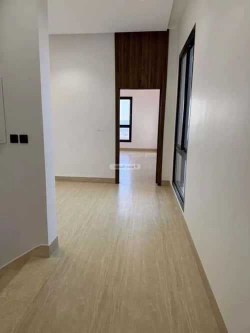 فيلا 5 غرف في ظهرة لبن 4