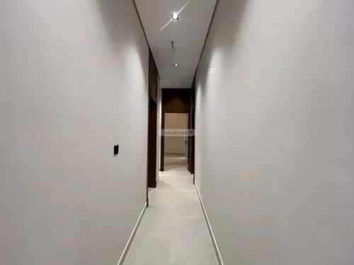 شقة 3 غرف في المهدية 15