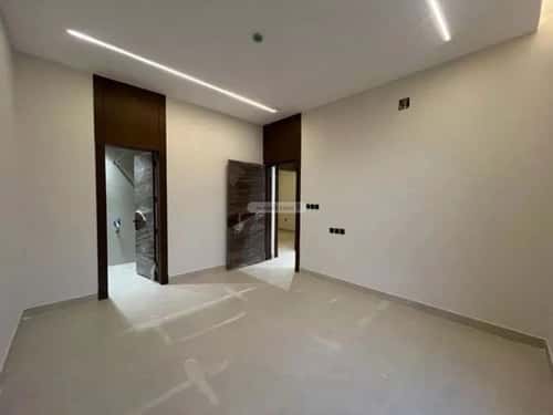 شقة 3 غرف في المهدية 3