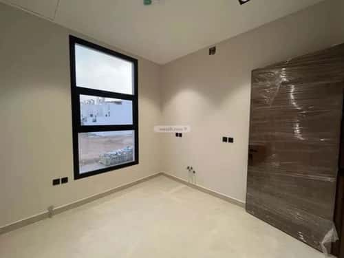 شقة 3 غرف في المهدية 4