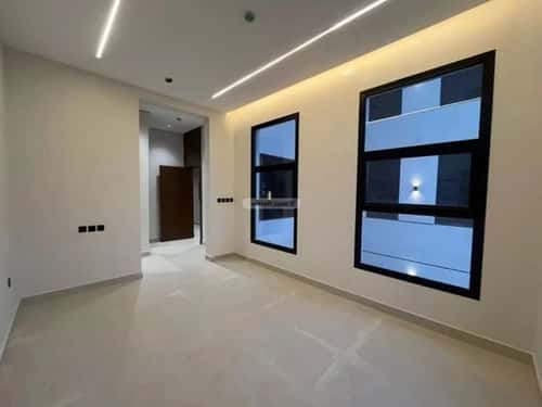 شقة 3 غرف في المهدية 5