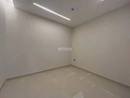 شقة 3 غرف في المهدية 7