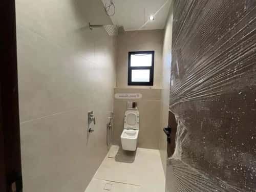 شقة 3 غرف في المهدية 8