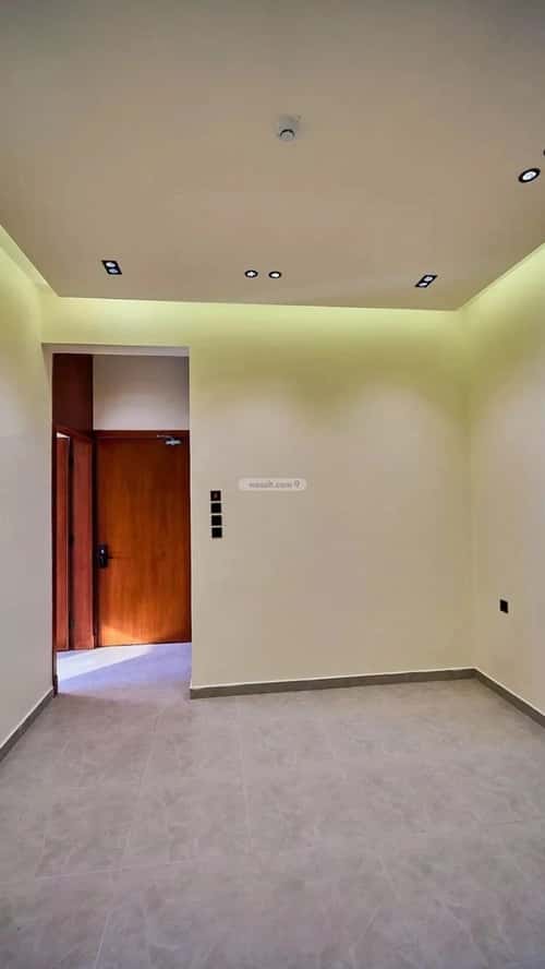 شقة 3 غرف في المهدية 11