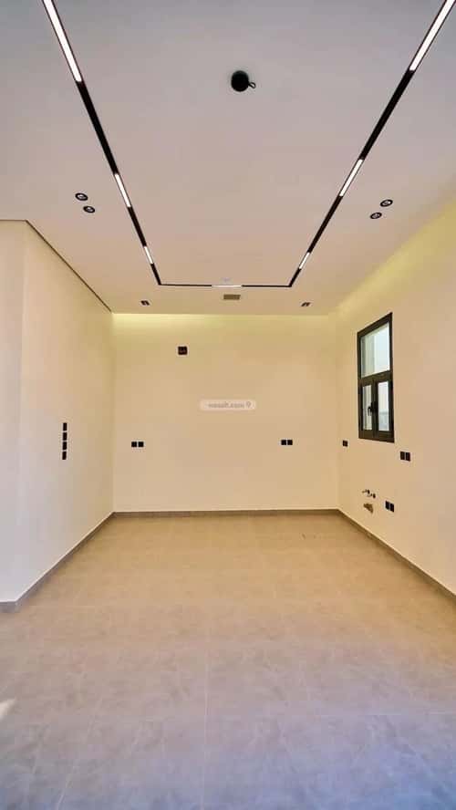 شقة 3 غرف في المهدية 12