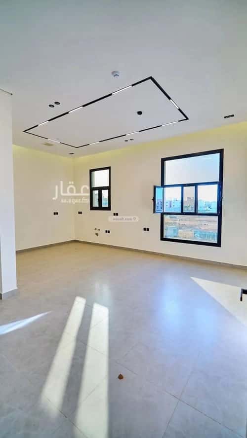 شقة 3 غرف في المهدية 13